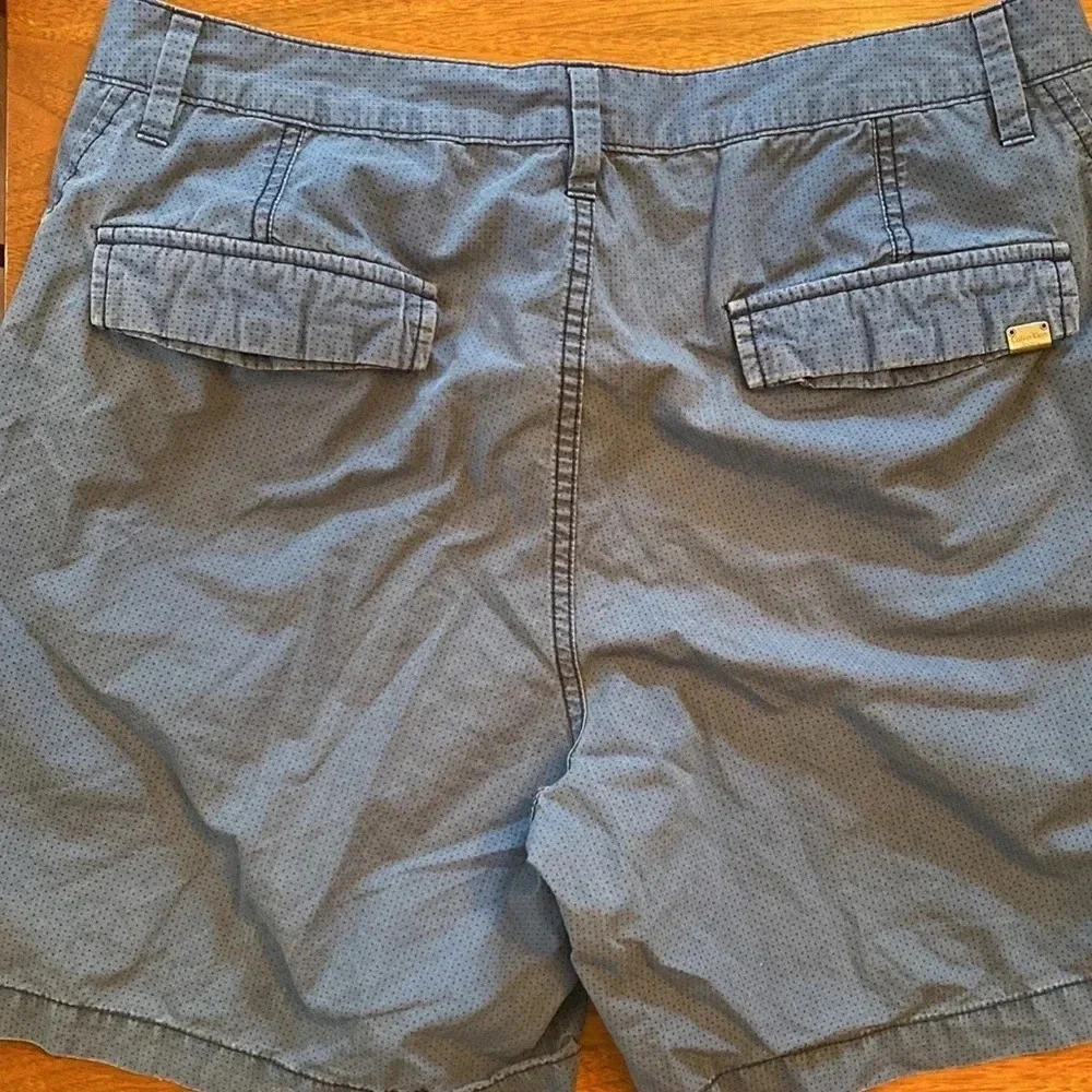 Mens shorts great condition - Picture 5 of 5